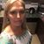 Nancy Abadie Zaehringer's profile image