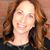 Jennifer Masarsky-Himich's profile image