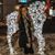 Jill Jackson's profile image