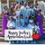 Carolyn Ross-Brents's profile image