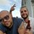 Nick DeSousa's profile image