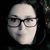 Marlea Marie Ciarlillo's profile image