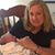 Kathy O'Brien Leyes's profile image