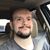 Aaron Hess's profile image