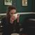 Kassidy Maron's profile image