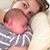 Allison Woodard's profile image