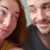 Mike N. Amy's profile image