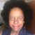 Valerie Taylor-Randall's profile image
