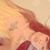 Ariana Lee's profile image