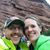 Elizabeth Wilson Johnson's profile image