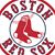 Boston Patsman's profile image