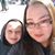 Sarah Sandoval's profile image