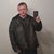 Trevor D. Wood's profile image