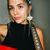 Sarah Watts's profile image
