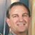 George Skeen's profile image