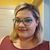 Jess Clark's profile image