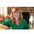 Chanda McKinney's profile image