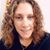 Annalicia Alexander's profile image