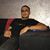 Ibrahim Taheri's profile image
