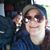 Jessica Danreuther's profile image