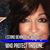 Kathy Willis's profile image