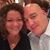 Lisa Furey's profile image