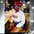 Kells Tasheir's profile image