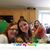 Jennifer Huyett's profile image