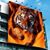 Terri Owens Wooten's profile image