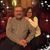 Woody Gray's profile image
