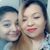 Milly Mondragon's profile image