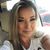 Genevieve Galliah's profile image