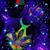 Diane Loescher's profile image