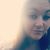 Stephanie Lynn's profile image