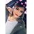 Thaysla Perez's profile image