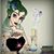 Mary Jane Flower's profile image