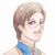 Chris Kaczmarczyk's profile image