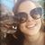 Michelle Chittenden's profile image