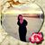 Jenny Killion Elliott's profile image
