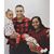 Kiunta Foster Holmes's profile image