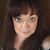 Suzie Bovat's profile image