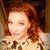 Joy Lynne Wise's profile image