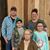 Sara Blubaugh's profile image