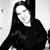 Cristina Perez Valenzuela's profile image