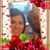 William Tony Dixon's profile image