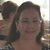 Rita Robkoff-Akgun's profile image