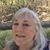 Cyndy Kane's profile image