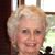 Judy Horning's profile image