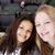 Michelle Bosma's profile image