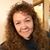 Paula Witt's profile image